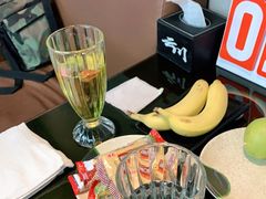 -云川台球(马甸店)