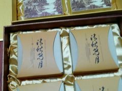 -大连富丽华大酒店·花都西餐厅