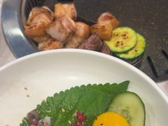 -黄金牧场(明洞总店)