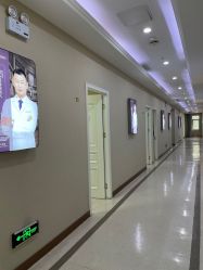 -坤如玛丽·医疗美容中心