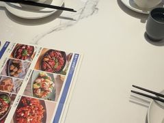 -鹿港小镇(黄金店)