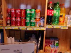 -纳家楼·地道陕菜(劳动路店)