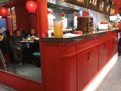 -廖川菜(八佰伴店)