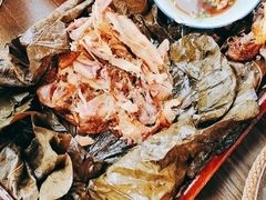 -风波庄(云蝠大厦店)