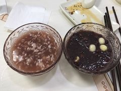 -咬不得高祖生煎·简餐(高银街店)