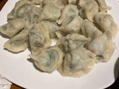 -陆壹捌餐厅(五大道店)