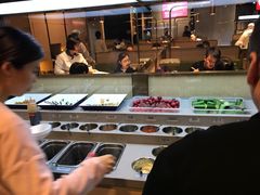 -海底捞火锅(龙湖北京大兴天街店)