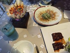 -穹六人间 people 6(岳阳路店)