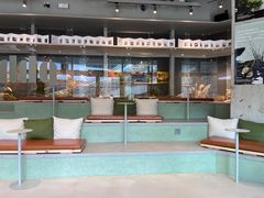 -KUDDO COFFEE(深圳湾总部)