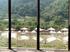 -重庆南山海昌汤都