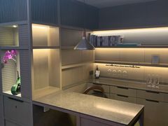 -北京三里屯CHAO酒店