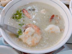 -阿殳菜馆·私厨(水围村店)