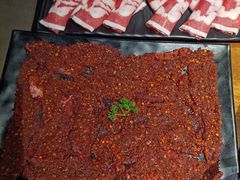 -雾漫川城重庆火锅(上和商业广场店)