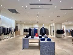 -砂之船奥特莱斯(合肥店)