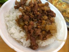 -天天利美食坊