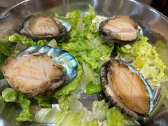 -丰尔粥食·粥底火锅·桑拿鸡(大良总店)