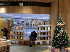 -覔书店(壹方城店)