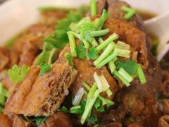 -天兴居(鲜鱼口街店)