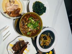 -凯鸽酒楼(操场城店)
