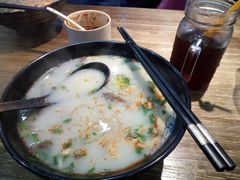 -鸭小妹鸭血粉丝(老门东店)