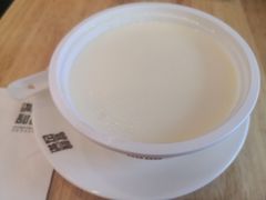 -满记甜品(荟聚购物中心店)