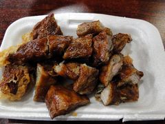 -原巷口鱼丸店(龙头路外卖店)