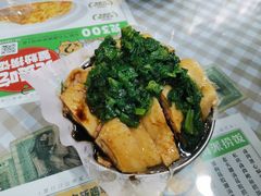 -阿金大白·上海菜馆(新天地店)