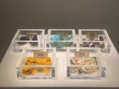 -南越王博物院(王宫展区)