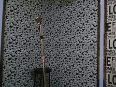 -炫唱量贩式KTV