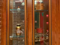 门面-额尔敦传统涮火锅·冰煮羊(铁东店)