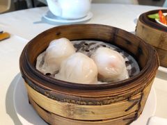 虾饺-衡山汇·高级粤菜(霄云路店)