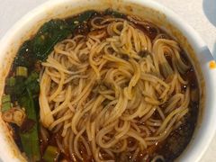-峨嵋酒家(清河店)