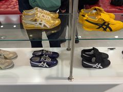 -阪急百货店(梅田总店)