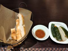 -TAMATI(巴黎贝甜韩式西餐厅店)
