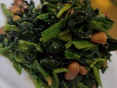 -雪山晋乡楼(食品街店)