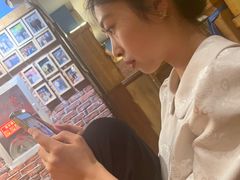 -老阿妈蒙古村·蒙古包·草原文化·歌舞表演(老君堂店)