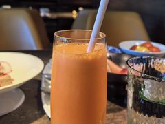 -新荣记(BFC外滩金融中心店)