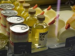 -gaga(深圳福田星河COCO Park店)