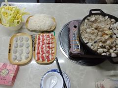 -顺德哥卜卜贝(旗舰店)