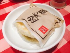 -西贝莜面村(镇江苏宁广场店)