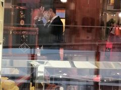 -GOYARD(恒隆广场店)