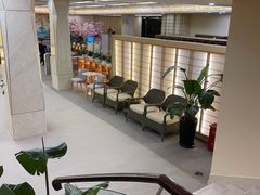-汤里来温泉