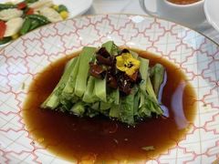-羊瑞堂·横山炖羊肉·陕菜(未央路旗舰店)