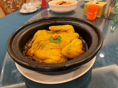 -鸿禧大清花(方庄店)