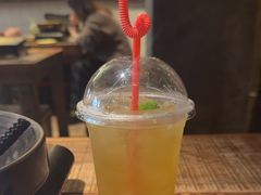 -打川川·川蜀毛肚(南市场店)