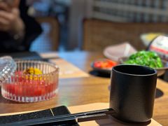 -山葵家居酒屋(天目里店)