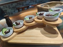 -猪腰一家·地道佛山菜(里水店)