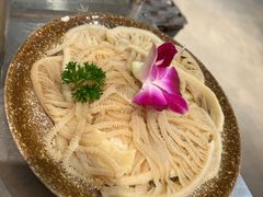 -贰回巷火锅馆(钟楼店)