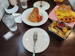 -觅食Meet Food(文星湾店)