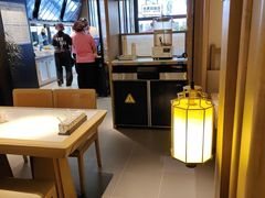 -鑫花溪牛肉米粉(凤凰街创始总店)